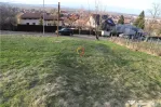 Teren insorit cu panorama deosebita strada Coastei