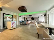 Spatiu Comercial Premium | Vad Exceptional | Bulevardul Nufa 