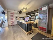 Spatiu Comercial Premium | Vad Exceptional | Bulevardul Nufa 