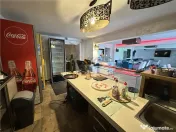 Spatiu Comercial Premium | Vad Exceptional | Bulevardul Nufa 