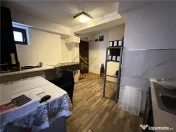 Spatiu Comercial Premium | Vad Exceptional | Bulevardul Nufa 