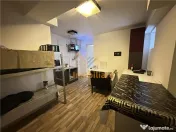 Spatiu Comercial Premium | Vad Exceptional | Bulevardul Nufa 