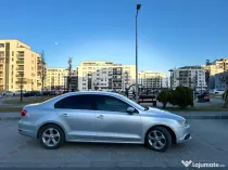 Volkswagen Jetta 1.2 benzina
