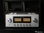 Luxman L-509X