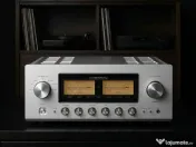 Luxman L-509X 