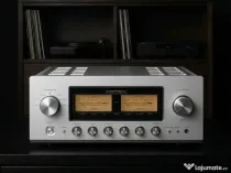 Luxman L-509X