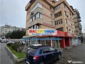 Spatiu Comercial central situat aproape de Mall Pitesti 