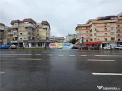 Spatiu Comercial central situat aproape de Mall Pitesti 