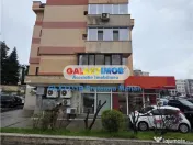 Spatiu Comercial central situat aproape de Mall Pitesti 