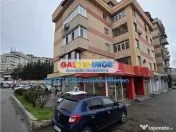 Spatiu Comercial central situat aproape de Mall Pitesti 