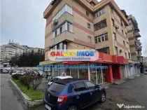 Spatiu Comercial central situat aproape de Mall Pitesti