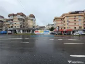 Spatiu Comercial central situat aproape de Mall Pitesti 