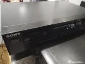 CD player Sony cdp-295 deck 