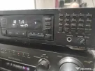 CD player Sony cdp-295 deck