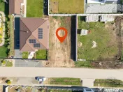 Teren intravilan 367 mp – Vladimirescu, Tineretului - C... 