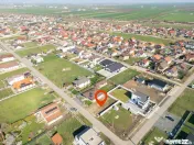 Teren intravilan 367 mp – Vladimirescu, Tineretului - C... 