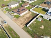Teren intravilan 367 mp – Vladimirescu, Tineretului - C... 
