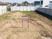 Teren intravilan 367 mp – Vladimirescu, Tineretului - C... 
