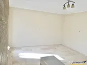 Casa calitativ certificat, toate utilitatile, Cristian, Bras 