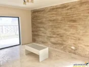 Casa calitativ certificat, toate utilitatile, Cristian, Bras 