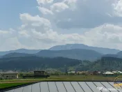 Casa calitativ certificat, toate utilitatile, Cristian, Bras 