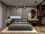 Casa calitativ certificat, toate utilitatile, Cristian, Bras 