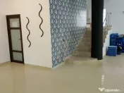 CLINICA MEDICALA//AFTER SCHO0L// CENTRAL PLOIESTI 