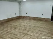 CLINICA MEDICALA//AFTER SCHO0L// CENTRAL PLOIESTI 