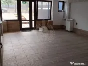 CLINICA MEDICALA//AFTER SCHO0L// CENTRAL PLOIESTI 