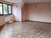 CLINICA MEDICALA//AFTER SCHO0L// CENTRAL PLOIESTI 