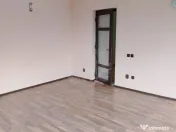 CLINICA MEDICALA//AFTER SCHO0L// CENTRAL PLOIESTI 