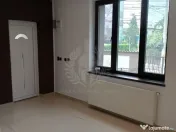 CLINICA MEDICALA//AFTER SCHO0L// CENTRAL PLOIESTI 