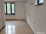 CLINICA MEDICALA//AFTER SCHO0L// CENTRAL PLOIESTI 