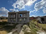 Duplex modern P+1, 233 mp, zona Nitella