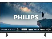 TV LED FullHD Philips, nou, 82cm- 700 RON