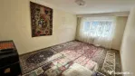 Apartament 2 camere decomandat Popa Sapca. 0% Comision