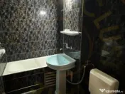 Apartament 2 camere decomandat Popa Sapca. 0% Comision 