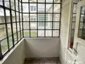 Apartament 2 camere decomandat Popa Sapca. 0% Comision 