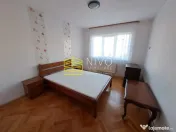 Apartament 2 camere – Tg. Mureș – Dâmbu Pietros –... 