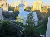 Apartament 2 camere – Tg. Mureș – Dâmbu Pietros –... 