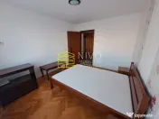 Apartament 2 camere – Tg. Mureș – Dâmbu Pietros –... 