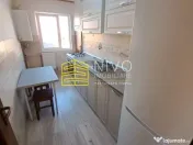 Apartament 2 camere – Tg. Mureș – Dâmbu Pietros –... 