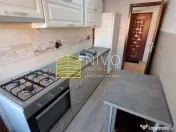 Apartament 2 camere – Tg. Mureș – Dâmbu Pietros –... 