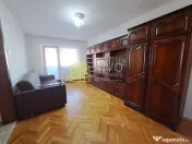 Apartament 2 camere – Tg. Mureș – Dâmbu Pietros –... 