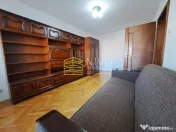 Apartament 2 camere – Tg. Mureș – Dâmbu Pietros –... 