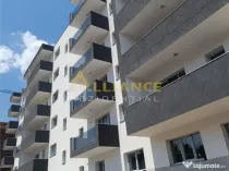 GARSONIERA APARATORII PATRIEI