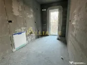 GARSONIERA APARATORII PATRIEI 