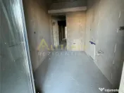 GARSONIERA APARATORII PATRIEI 