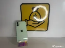 IPhone 12 Mini 64GB stare buna