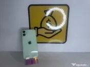 IPhone 12 Mini 64GB stare buna 